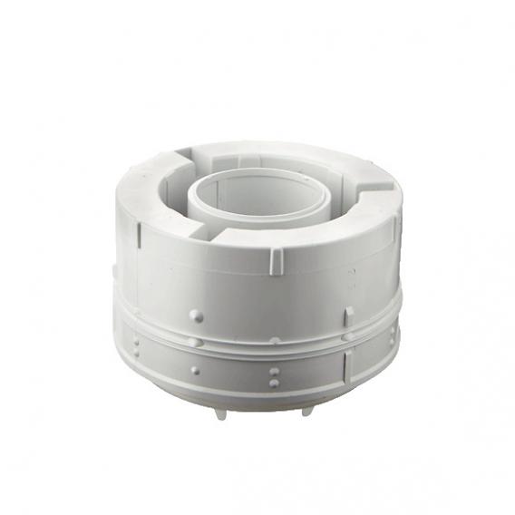 Grohe outlet piston 43544
