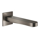 高儀 Plus 鍍鉻浴缸出水嘴