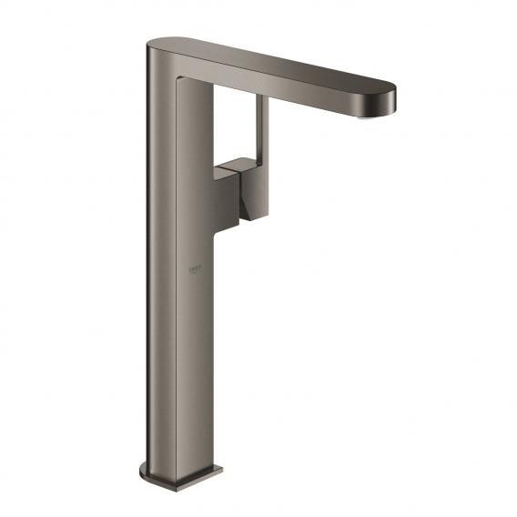 Grohe Plus 單把麵盆龍頭