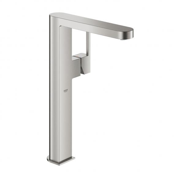 Grohe Plus 單把麵盆龍頭