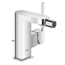 Grohe Plus 單把手坐浴盆龍頭 鍍鉻