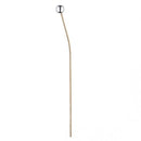 高儀彈出桿 06329 