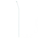 高儀彈出桿 06575 適用於 Atrio 