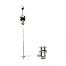 高儀彈出式垃圾桶