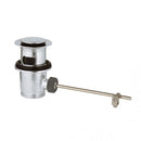 Grohe 彈出式垃圾桶 1 1/4" 