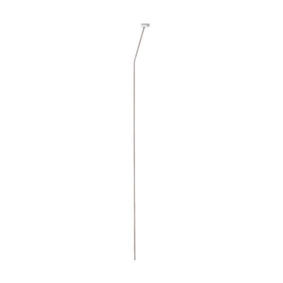 Grohe pull rod