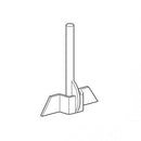 高儀推桿 43535 215 毫米