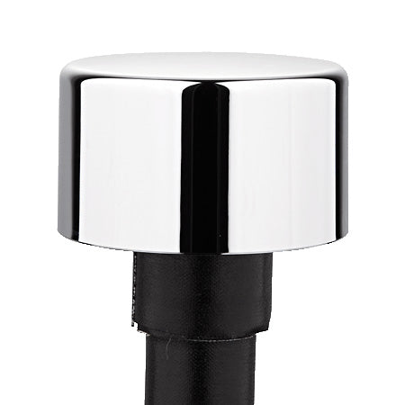 Grohe push button 66738