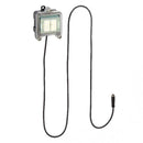 高儀雷達控制單元 42228 用於雷達電子設備 38386 