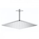 Grohe Rainshower 310 Mono Cube 頭頂蓮蓬頭套裝