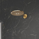 Grohe Rainshower 310 SmartActive 頭頂花灑套裝涼爽日出