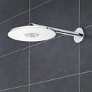 Grohe Rainshower 310 SmartActive 頭頂花灑套裝涼爽日出