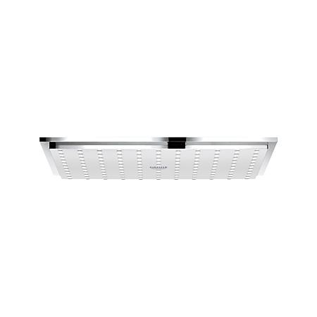 Grohe Rainshower Allure ceiling-mounted shower Hong Kong & Singapore ...