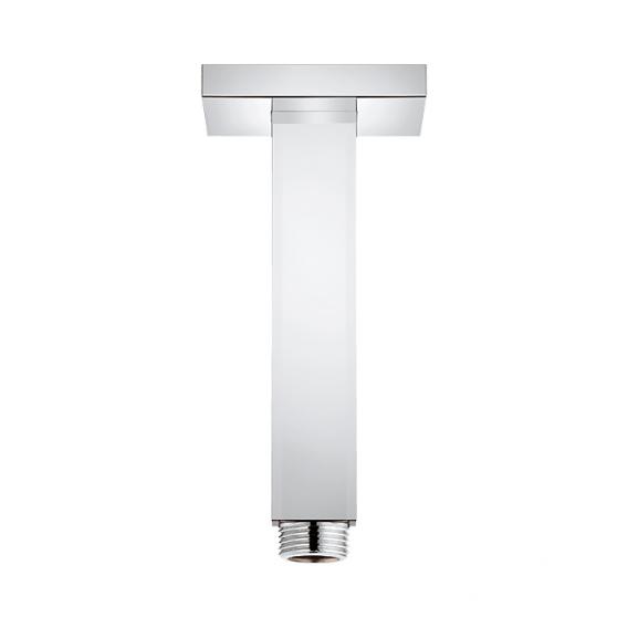 Grohe Rainshower ceiling connection