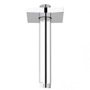 高儀瑞雨天花板插座