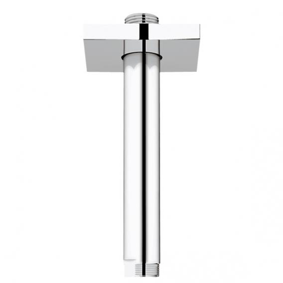 Grohe Rainshower ceiling outlet