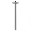 高儀瑞雨天花板插座