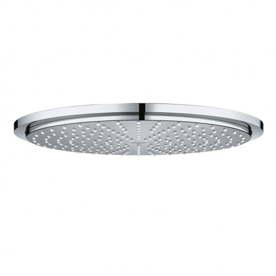 Grohe Rainshower Cosmopolitan overhead shower chrome