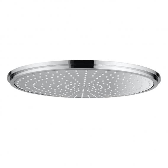 Grohe Rainshower Cosmopolitan overhead shower chrome