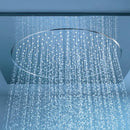 高儀瑞雨 F 系列天花板淋浴