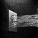 Grohe Rainshower F 系列 5" 車身噴鍍鉻