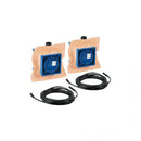 高儀瑞雨 F 系列音樂模組安裝套件