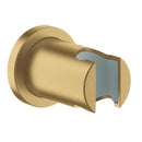 Grohe Rainshower hand shower bracket chrome