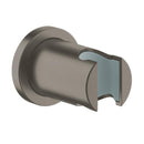 Grohe Rainshower hand shower bracket chrome