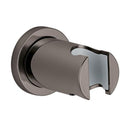 Grohe Rainshower hand shower bracket chrome
