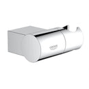 高儀瑞雨淋浴支架