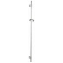 高儀瑞雨淋浴桿