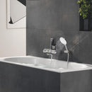 高儀瑞雨 SmartActive 130 壁掛支架套裝