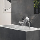 高儀瑞雨 SmartActive Cube 130 壁掛支架套裝