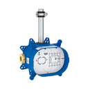 高儀瑞雨 SmartControl 360 頭頂蓮蓬頭安裝套件