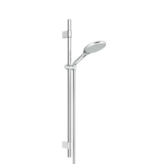 Grohe Rainshower Solo 150 淋浴桿套件