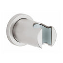 Grohe Rainshower hand shower bracket chrome