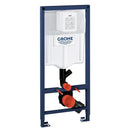 高儀快速 SL 安裝元件