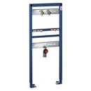 高儀快速 SL 安裝元件，適用於臉盆 H 