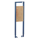 高儀快速 SL 支撐元件