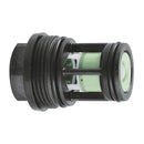 Grohe Rapido SmartBox 安全裝置