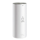 Grohe Red 鍋爐尺寸 L 