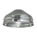 高儀瑞萊克薩 Basic 85 頭頂花灑