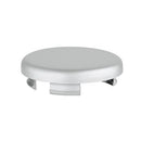 Grohe Relexa 壁掛式淋浴支架蓋帽 45652 