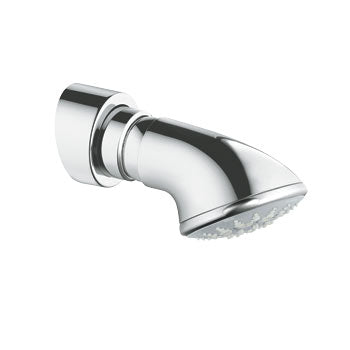 Grohe Relexa overhead shower Five