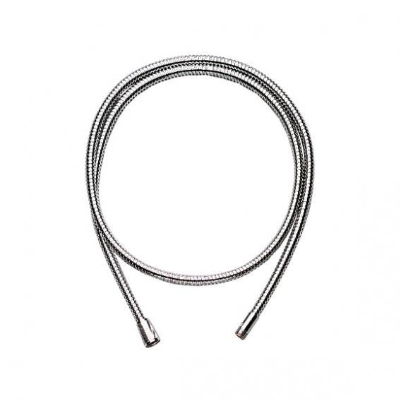 Grohe Relexa replacement shower hose