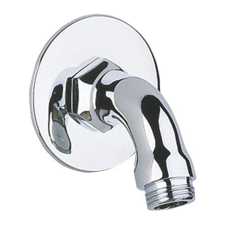 Grohe Relexa shower arm