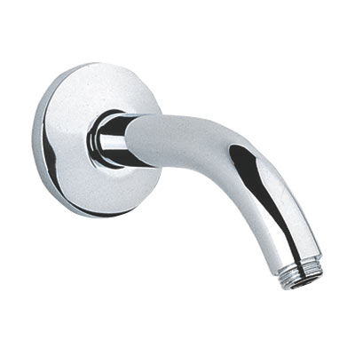 Grohe Relexa 淋浴臂 1/2" 