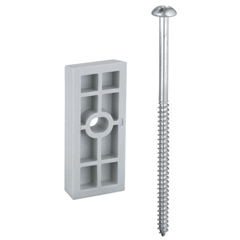 Grohe Relexa spacer