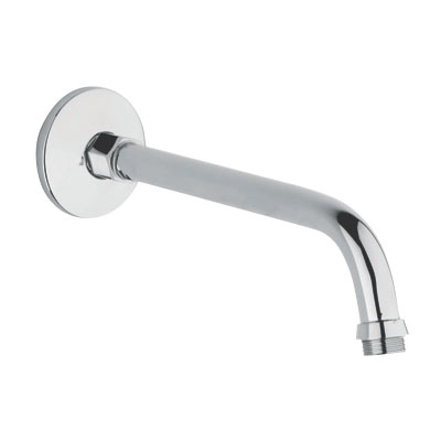 Grohe Relexa / Tempesta shower arm