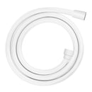 高儀 Relexaflex 鍍鉻淋浴軟管 2.00 m 